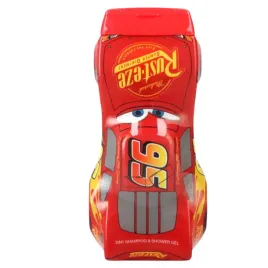 disney-zel-pod-prysznic-szampon-auta-2w1-300-ml