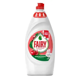 fairy-pomegranate-plyn-do-naczyn-granat-900-ml