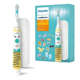 philips-sonicare-kids-szczoteczka-soniczna-dla-dzieci-hx3603-01-naklejki