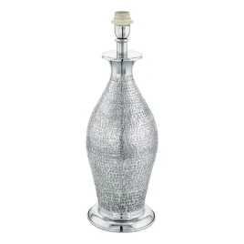 lampa-stolowa-eglo-49679-podstawa-lampy-sawtry-1xe27-60w