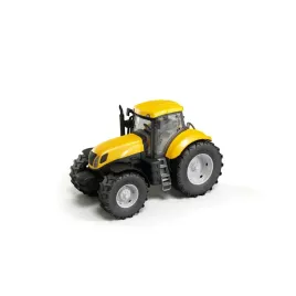 zabawkowy-traktor-zolty-farma