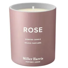 miller-harris-rose-swieca-zapachowa-220g