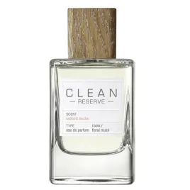 clean-reserve-radiant-nectar-woda-perfumowana-spray-100ml