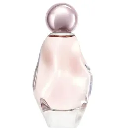 kylie-cosmetics-cosmic-kylie-jenner-woda-perfumowana-spray-100ml