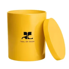 courreges-l-eau-de-liesse-swieca-zapachowa-190g