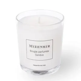mizensir-palissandre-des-indes-swieca-zapachowa-90g