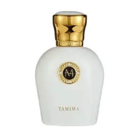 moresque-tamima-woda-perfumowana-spray-50ml