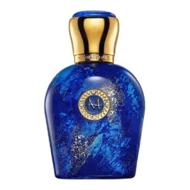 moresque-sahara-blue-woda-perfumowana-spray-50ml