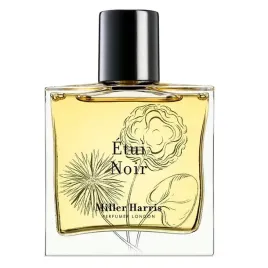 miller-harris-etui-noir-woda-perfumowana-spray-50ml