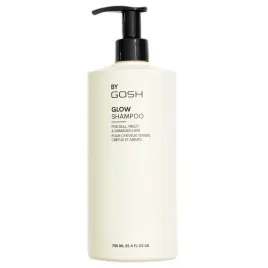 gosh-glow-szampon-wzmacniajacy-blask-wlosow-750ml