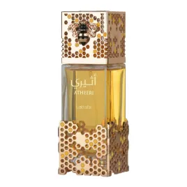 lattafa-atheeri-woda-perfumowana-spray-100ml