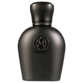 moresque-byron-woda-perfumowana-spray-50ml