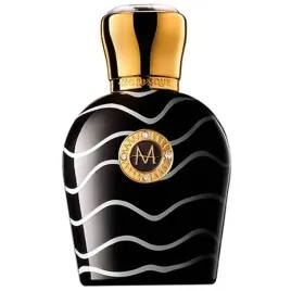 moresque-aristoqrati-woda-perfumowana-spray-50ml