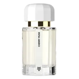 ramon-monegal-cherry-musk-woda-perfumowana-spray-100ml