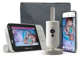 avent-scd953-26-niania-elektroniczna-video-full-hd