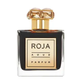roja-parfums-aoud-perfumy-spray-50ml