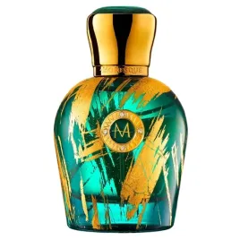 moresque-fiore-di-portofino-woda-perfumowana-spray-50ml