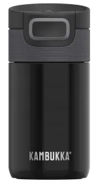 kubek-termiczny-kambukka-olympus-300ml-jet-black-czarny-podrozny