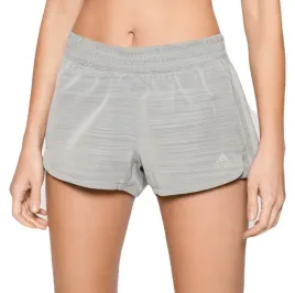 adidas-spodenki-damskie-sportowe-krotkie-szorty-rozmiar-xl