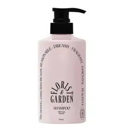 odid-milk-protein-intensive-shampoo-szampon-do-wlosow-florist-garden-500ml