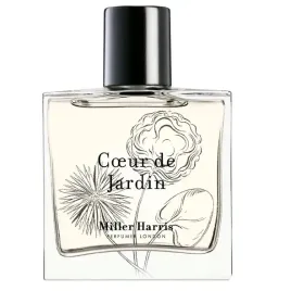 miller-harris-coeur-de-jardin-woda-perfumowana-spray-50ml