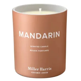 miller-harris-mandarin-swieca-zapachowa-220g