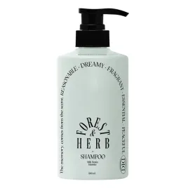 odid-milk-protein-intensive-shampoo-szampon-do-wlosow-forest-herb-500ml