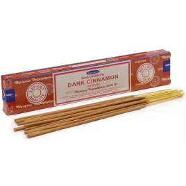 indyjskie-kadzidelka-satya-ciemny-cynamon-dark-cinnamon-15-g