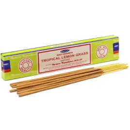 indyjskie-kadzidelka-satya-tropikalna-trawa-cytrynowa-tropical-lemon-grass