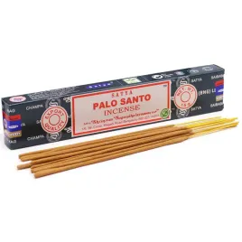 indyjskie-kadzidelka-satya-palo-santo-15-g