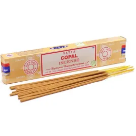 indyjskie-kadzidelka-satya-kopal-copal-15-g