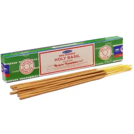 indyjskie-kadzidelka-satya-swieta-bazylia-holy-basil-15-g