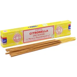 indyjskie-kadzidelka-satya-cytronella-citronella-15-g