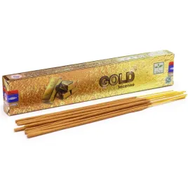 indyjskie-kadzidelka-satya-zloto-gold-15-g