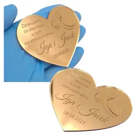 personalizowane-podziekowania-dla-gosci-pamiatka-slub-wesele-magnes-zloty