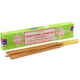 indyjskie-kadzidelka-satya-tradycyjna-ajurweda-traditional-ayurveda-15-g
