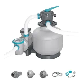 piaskowa-pompa-filtrujaca-do-basenow-bestway-11355-l-zlaczki-weze