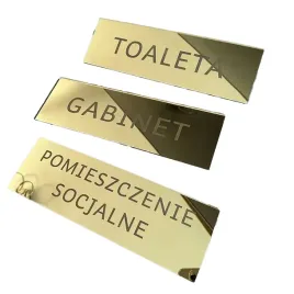 tabliczka-znak-na-drzwi-do-biura-toaleta-informacyjna-personalizowana-tasma