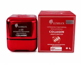 luxelux-krem-do-twarzy-intensywnie-regenerujacy-i-przeciwzmarszczkowy-50g