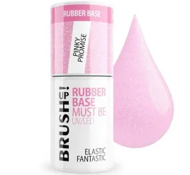 brushup-elastic-fantastic-pinky-promise-baza-hybrydowa-rubber-5g
