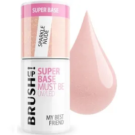 brush-up-my-best-friend-sparkle-nude-5ml-brokatowa-baza-uv-led