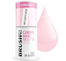 brushup-caring-base-must-be-baza-hybrydowa-my-soft-spot-5g