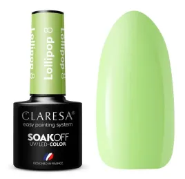 claresa-lollipop-8-lakier-hybrydowy-5ml