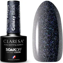 claresa-lakier-hybrydowy-galaxy-black-5ml
