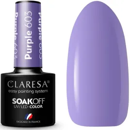 claresa-lakier-hybrydowy-purple-603-5ml