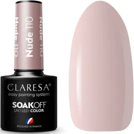 claresa-lakier-hybrydowy-nude-110-5ml