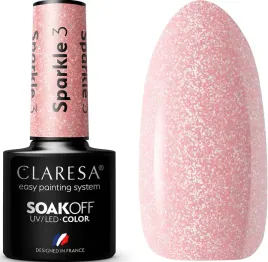 claresa-sparkle-3-lakier-hybrydowy
