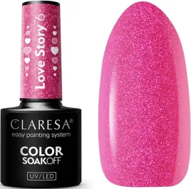claresa-lakier-hybrydowy-love-story-6-5ml