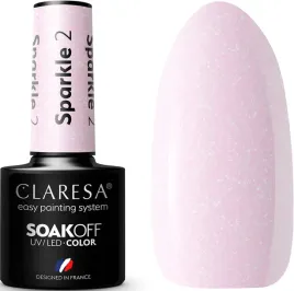 claresa-sparkle-2-lakier-hybrydowy