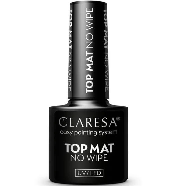 claresa-top-mat-no-wipe